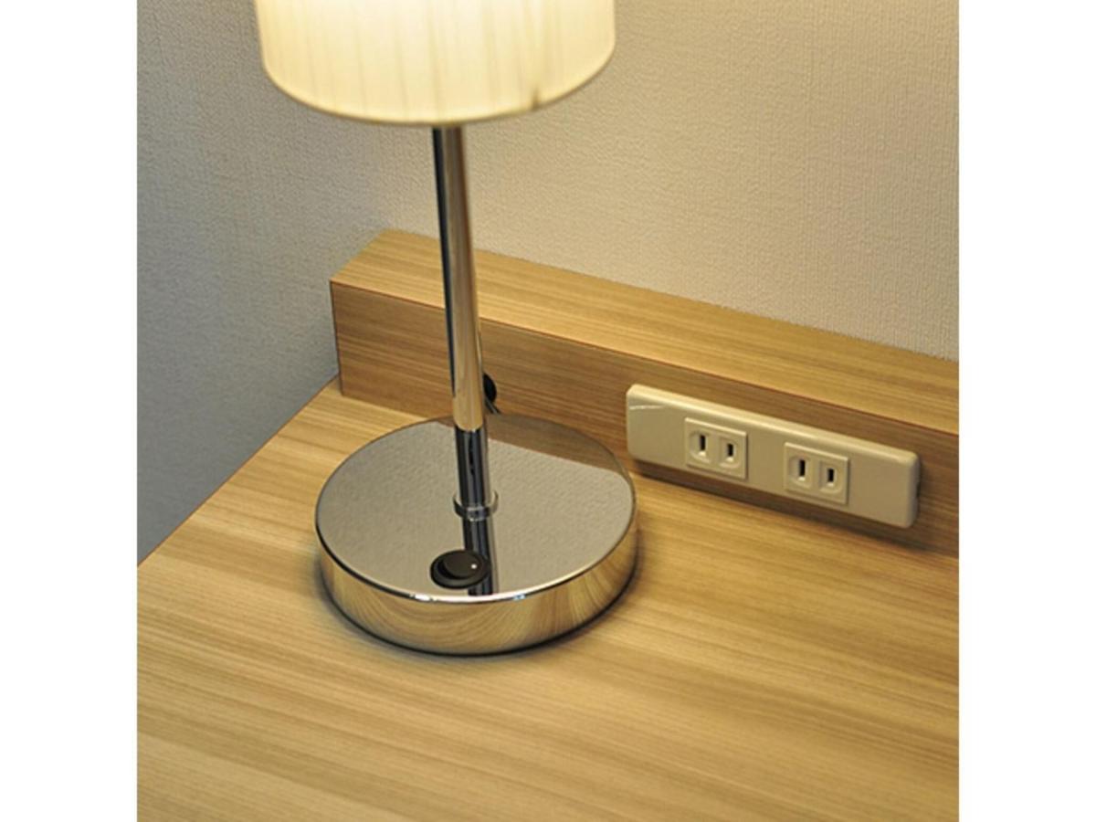 Pure Hotel - Vacation Stay 44185V Yabu  Екстериор снимка