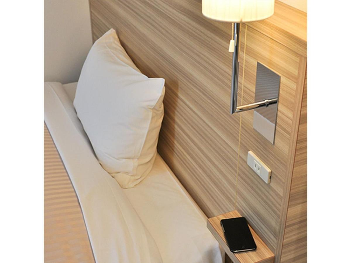 Pure Hotel - Vacation Stay 44185V Yabu  Екстериор снимка